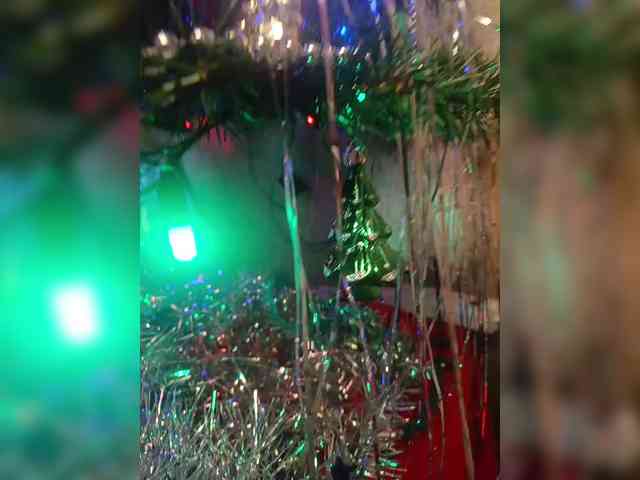 Romad70ramzes Romad70ramzes