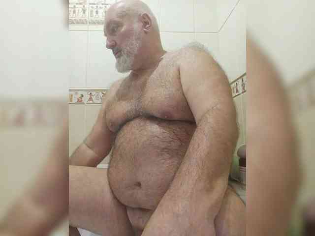 Romad70ramzes Romad70ramzes