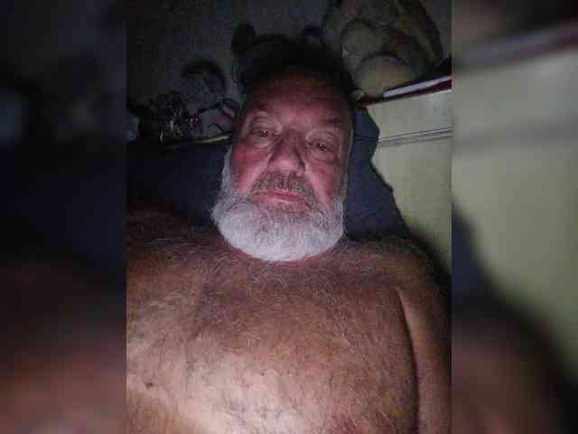 Romad70ramzes