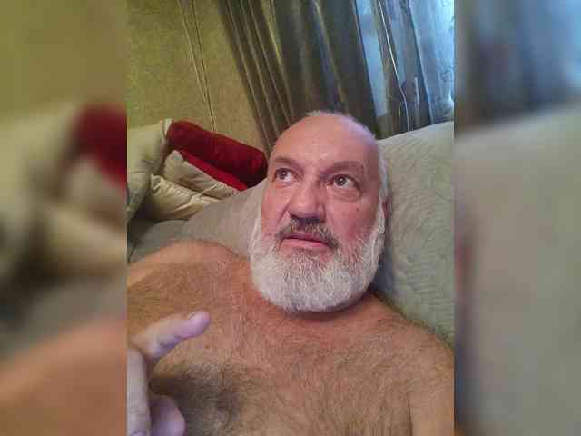 Romad70ramzes