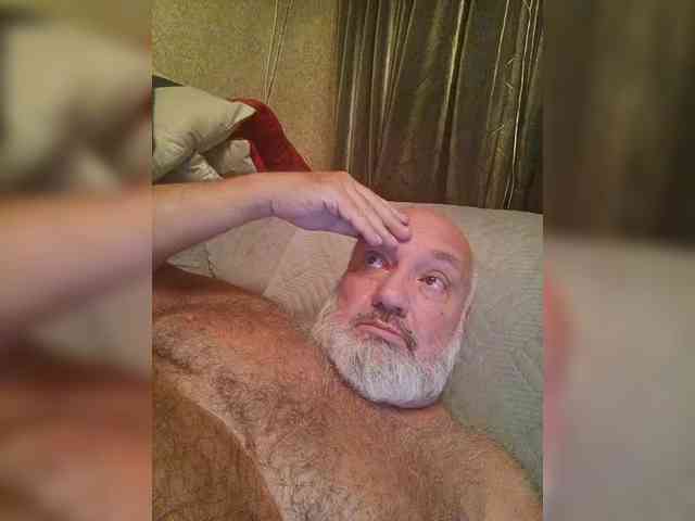 Romad70ramzes