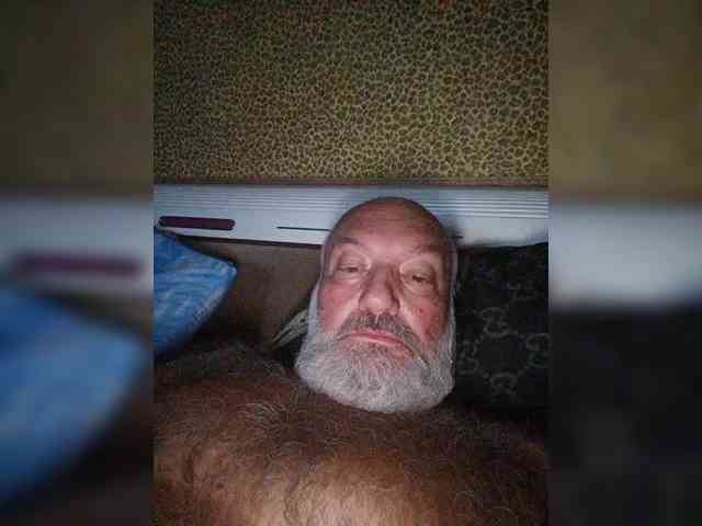 Romad70ramzes