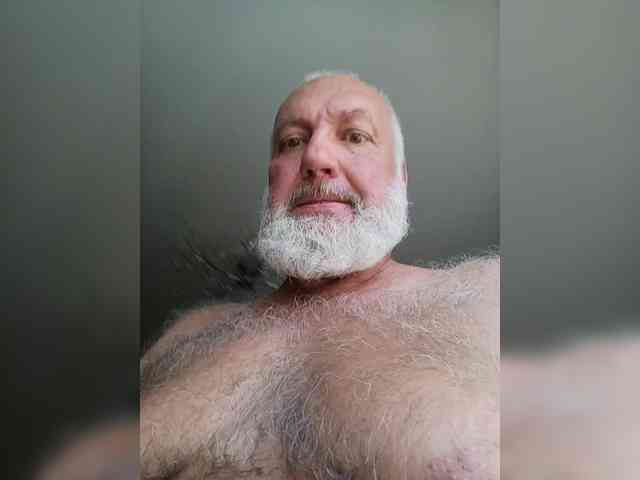 Romad70ramzes