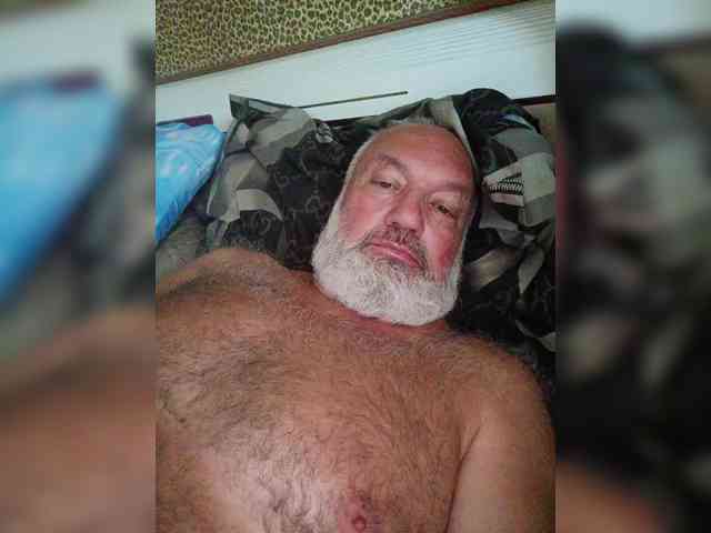 Romad70ramzes