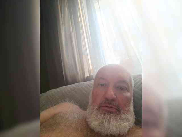 Romad70ramzes