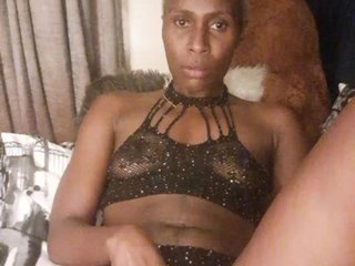 Naom Porn Show