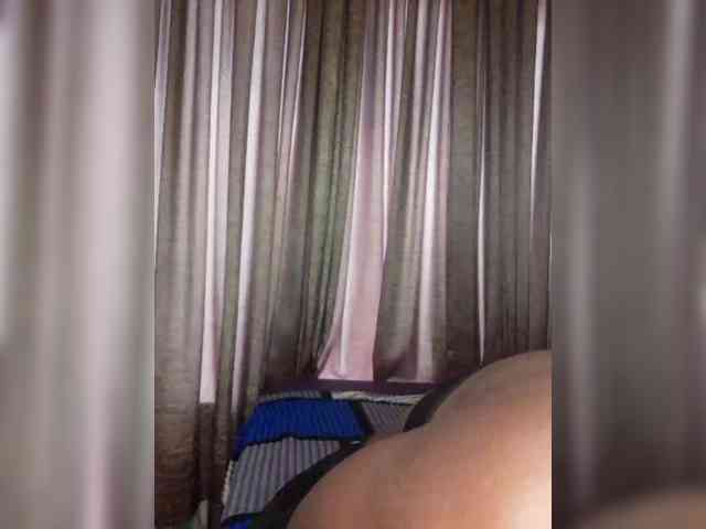 Naom webcam