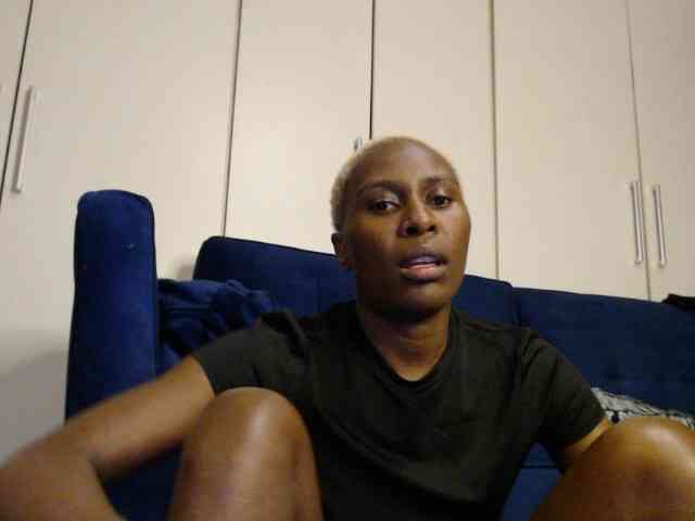 Naom webcam