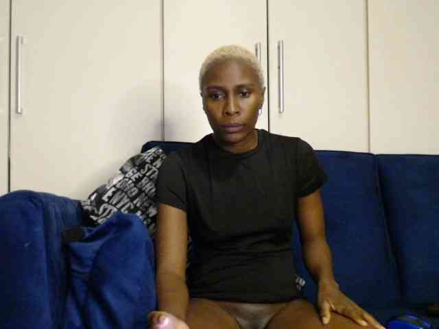 Naom webcam