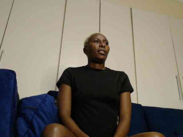 Naom webcam