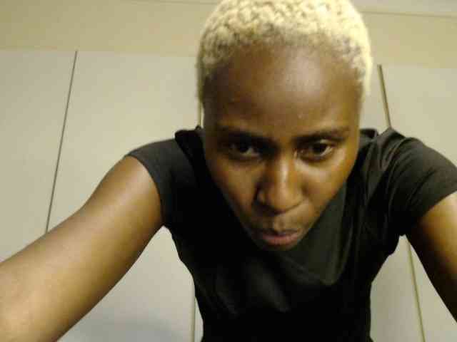 Naom webcam