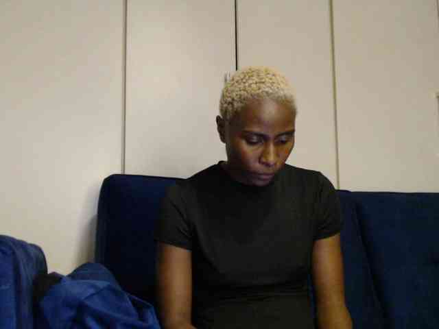 Naom webcam