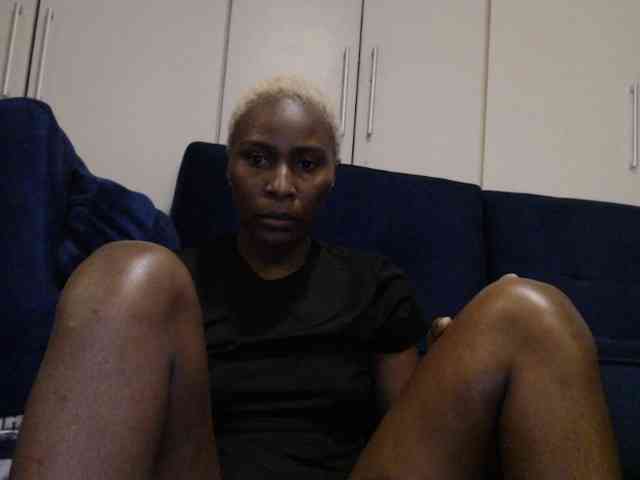 Naom webcam