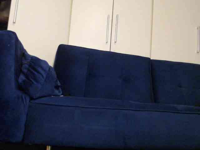 Naom webcam