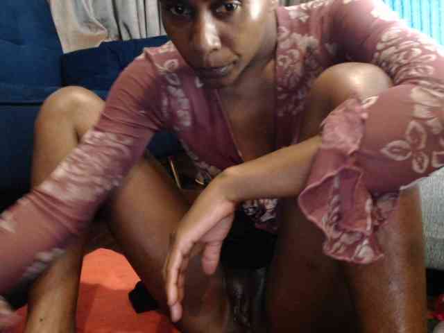 Naom webcam