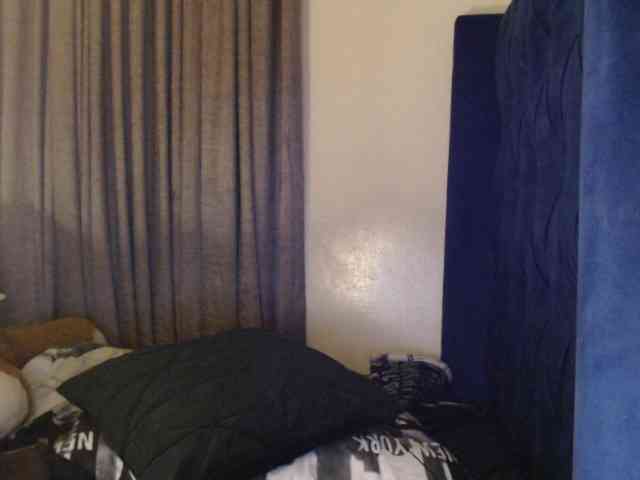 Naom webcam