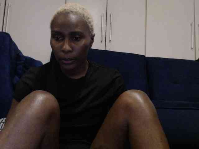 Naom webcam