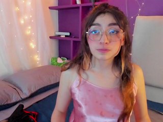 Vale-honny Porn Show