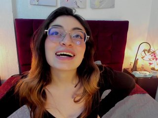 Vale-honny Porn Show