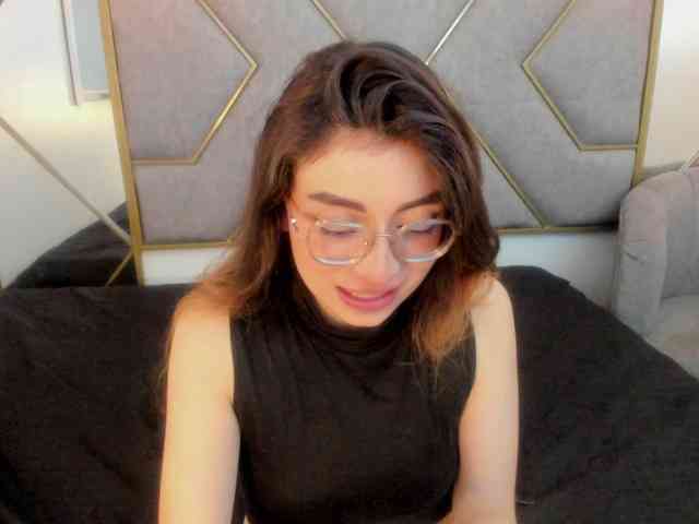 Vale-honny webcam