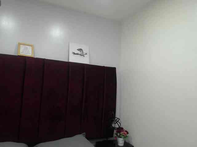 Vale-honny webcam
