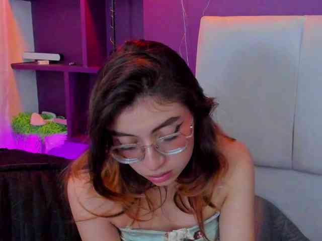 Vale-honny webcam