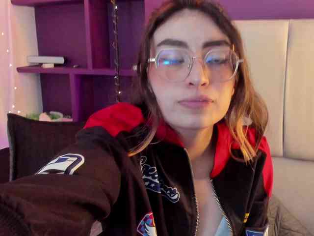 Vale-honny webcam