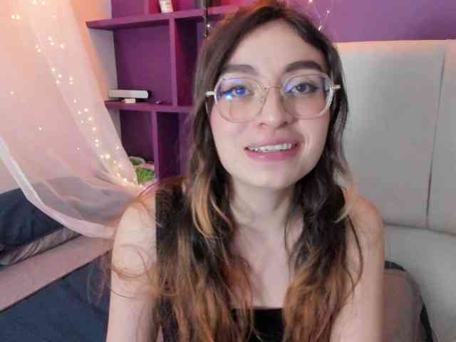 Vale-honny webcam