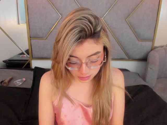 Vale-honny webcam
