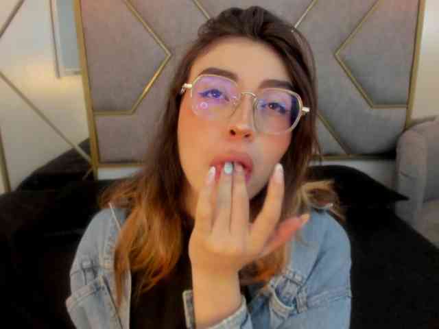 Vale-honny webcam