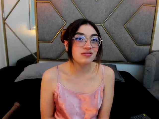Vale-honny webcam