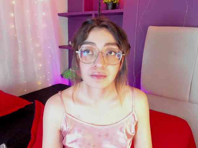 Vale-honny webcam