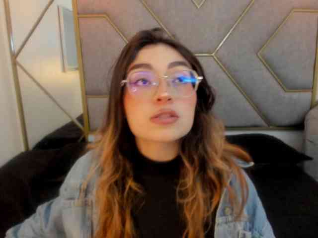 Vale-honny webcam