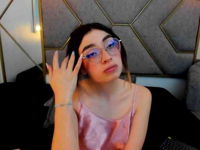 Vale-honny webcam