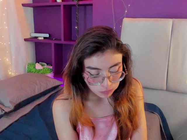 Vale-honny webcam