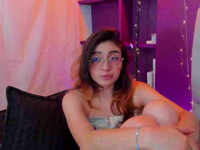 Vale-honny webcam