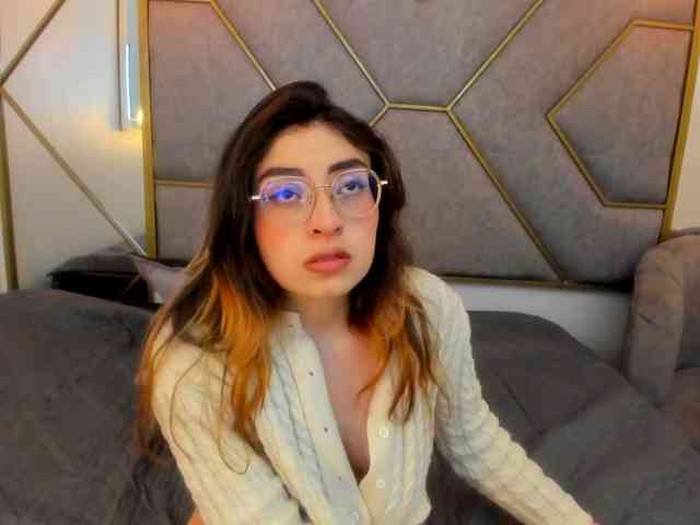 Vale-honny webcam