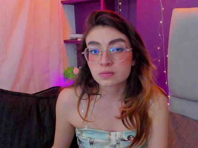 Vale-honny webcam
