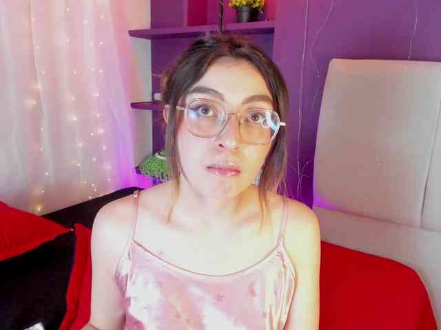 Vale-honny webcam