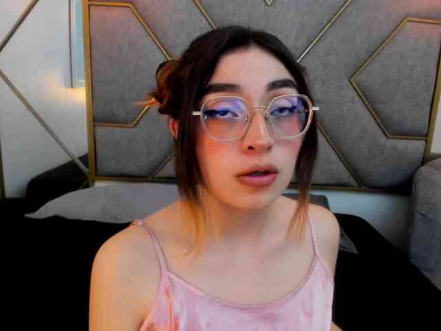 Vale-honny webcam