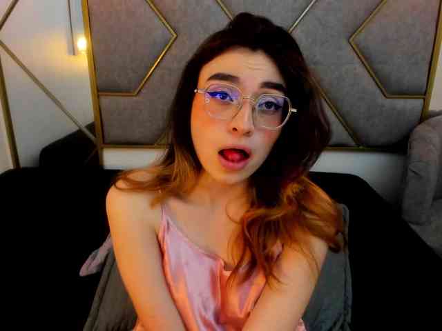 Vale-honny webcam