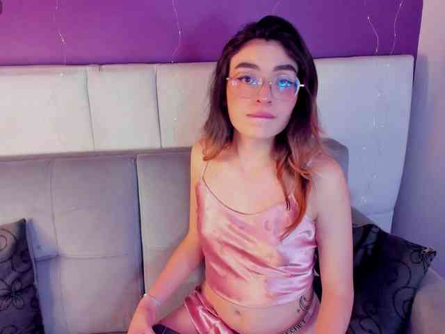 Vale-honny webcam