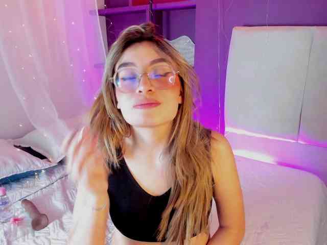 Vale-honny webcam