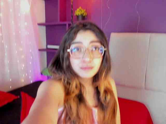 Vale-honny webcam