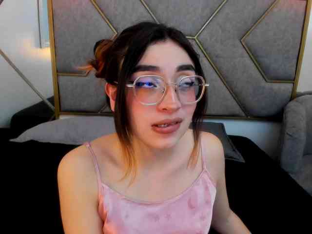 Vale-honny webcam