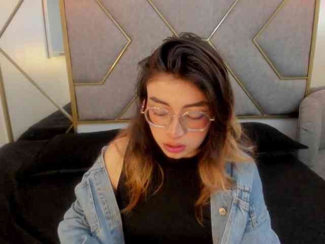 Vale-honny webcam