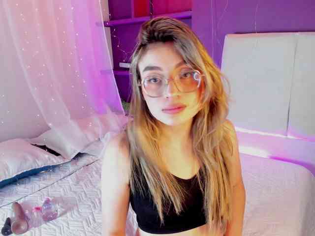 Vale-honny webcam
