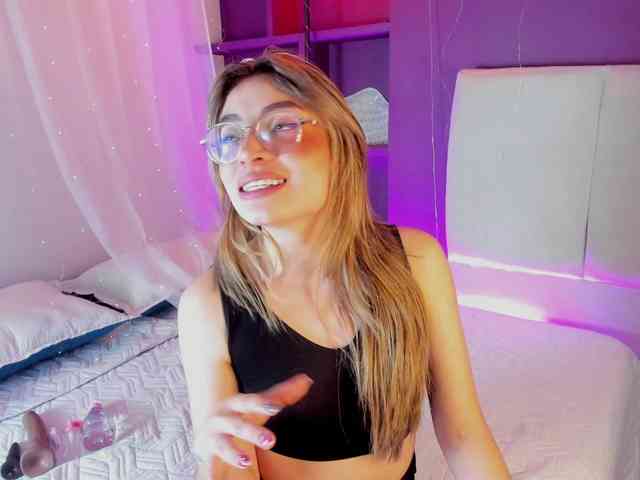 Vale-honny webcam