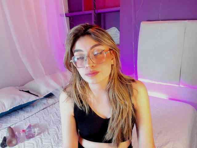 Vale-honny webcam