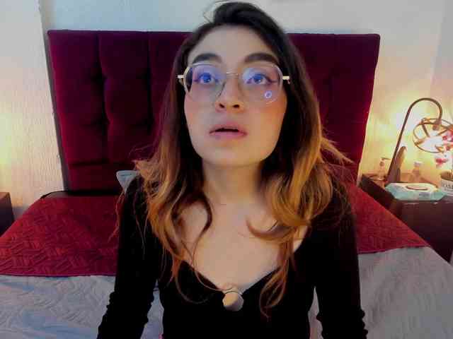 Vale-honny webcam